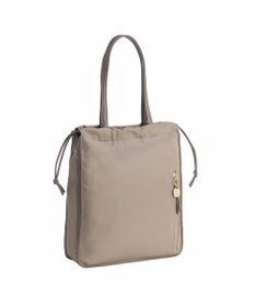 ACE BAGS & LUGGAGE HAyU × ace. ユッカ トートバッグ A4サイズ 17837