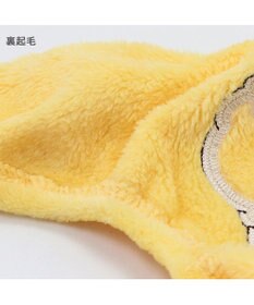 PET PARADISE ディズニー くまのプーさん ドリーム ロンパース 小型犬