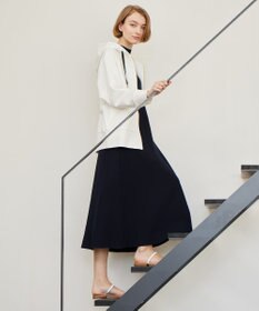 BEIGE， COSMOS/ワンピース