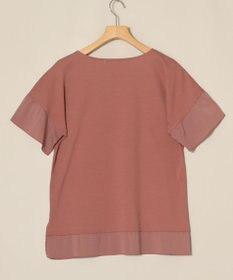 ONWARD Reuse Park 【23区】カットソー春夏