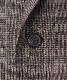 GOTAIRIKU 【TALLIA DI DELFINO】17MICRON スリーピーススーツ