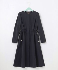 TOCCA 【洗える！】TORCH コート