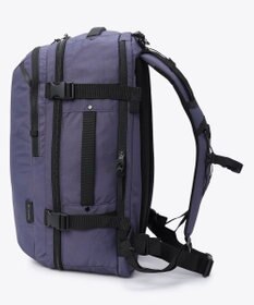 Columbia Columbia/ タイガーブルック40Lトラベルバックパック /コロンビア