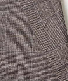 GOTAIRIKU 【TALLIA DI DELFINO】17MICRON スリーピーススーツ