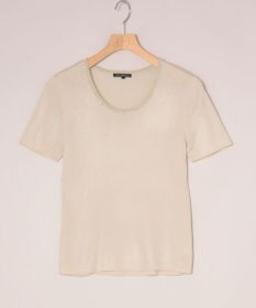 ONWARD Reuse Park 【23区】ニット春夏