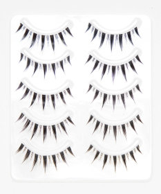 WEGO デザインEye　Rush