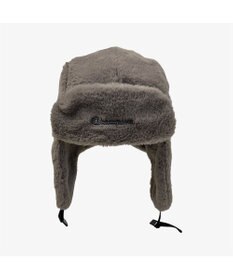 林八百吉商店 Champion  ファーフライトキャップ