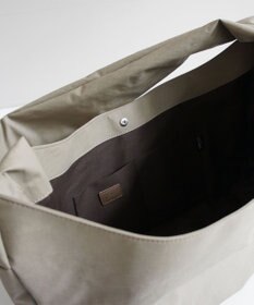 TIDEWAY GRIZZLY ショルダーバッグ L