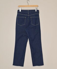 ONWARD Reuse Park 【組曲】パンツ春夏