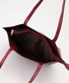 LA BAGAGERIE 【maison vert】【軽量】トート