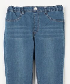 ANY KIDS 7days ドリームストレッチ パンツ