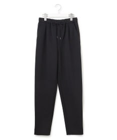 23区 【R(アール)】アクアスーティングジャージー パンツ