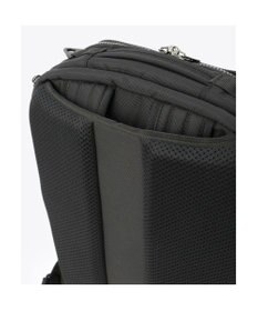 Columbia スターレンジ 3ウェイバックパック