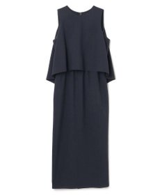 uncrave ウォッシャブルドライサップ ワンピース