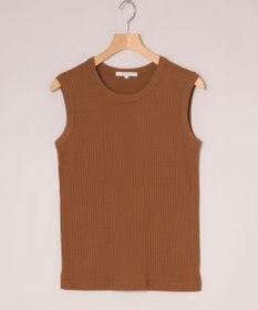 ONWARD Reuse Park 【23区】カットソー春夏