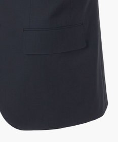 J.PRESS MEN 【ESSENTIAL CLOTHING】シャドーストライプ スーツ