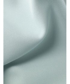 Green Parks きれいシルエットパンツ（アンクルテーパード）