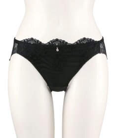 San-ai Resort（三愛水着楽園） エレガントコレクション【2503】ノーマルショーツ