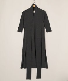 ONWARD Reuse Park 【23区】ワンピース秋冬