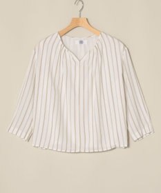 ONWARD Reuse Park 【J.PRESS】カットソー秋冬