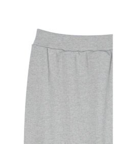 CRAFT STANDARD BOUTIQUE リブロングスカート