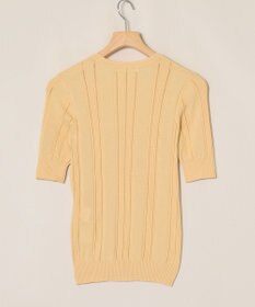 ONWARD Reuse Park 【23区】ニット春夏