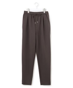 23区 【R(アール)】アクアスーティングジャージー パンツ