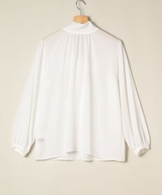 ONWARD Reuse Park 【23区】ブラウス秋冬