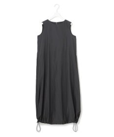 ICB L 【洗える】 ハイマルチメモリータフタ ワンピース