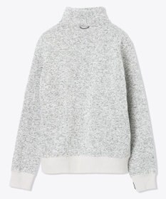 Columbia Columbia/ ラヴェルリッジジャケット /コロンビア