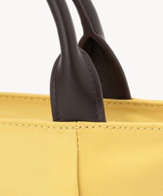 J.PRESS LADIES 【新色登場！・WEB限定カラーあり・2way】ナイロン ポシェット バッグ