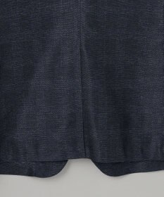 GOTAIRIKU セットアップ仕様【猛暑対応の7機能】カラミ セットアップジャケット_グレンチェック(26年モデル)