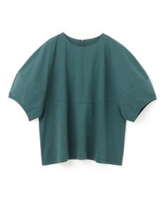 UNFILO ランタンスリーブ Tシャツ