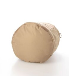 UNBILLION カシュカシュ cachecache / ドローコードナイロントートバッグ