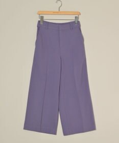 ONWARD Reuse Park 【any SiS】パンツ秋冬