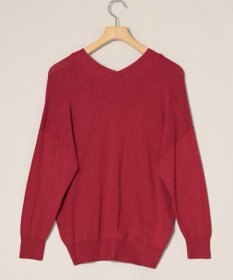 ONWARD Reuse Park 【any FAM】ニット秋冬