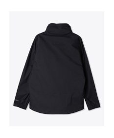 Columbia Columbia/ ロッキーヒルピークジャケット /コロンビア