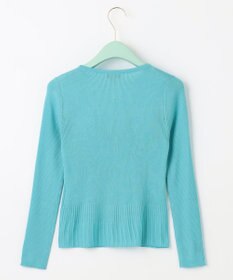 TOCCA 【洗える！】AJISAI カーディガン