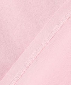 ANY KIDS 【綿100%】リボンアソート 長袖Tシャツ