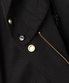 組曲 S ダウンライナー付きマウンパ