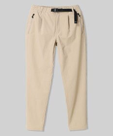 Columbia Columbia/ ウィメンズヤマジェニックパンツ /コロンビア