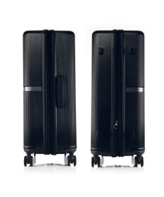 Samsonite サムソナイト スーツケース 100L(/118L)  ミンター スピナー75 MINTER