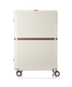 Samsonite サムソナイト スーツケース 100L(/118L)  ミンター スピナー75 MINTER