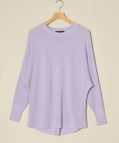 ONWARD Reuse Park 【23区】ニット秋冬