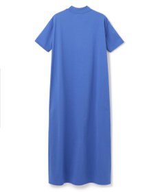 BEIGE， JOSETTE / ワンピース