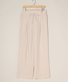 ONWARD Reuse Park 【23区】パンツ春夏