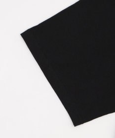 WEGO 【ユニセックス着用ITEM】ラインストーングラフィックT（SS）