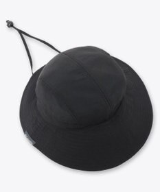 Columbia Columbia/ キッズアイテム/ レインボースパイアーユースブーニー /コロンビア