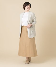 ONWARD Reuse Park 【23区】スカート春夏