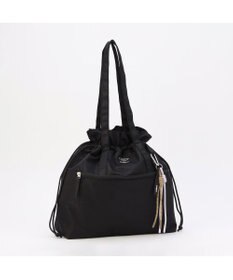 ACE BAGS & LUGGAGE umbro 巾着トートバッグ A4サイズ 6W13 20314 アンブロ